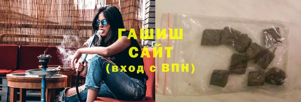 a pvp Семёнов