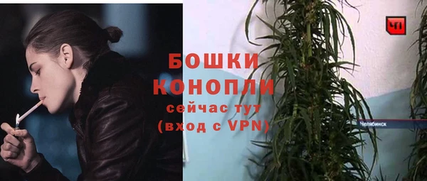 дживик Волоколамск