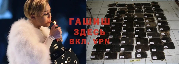 эйфоретик Горняк