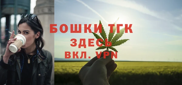 эйфоретик Верхний Тагил