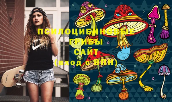прущий лед Володарск