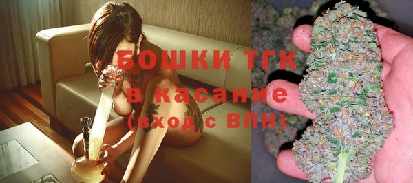 дживик Волоколамск