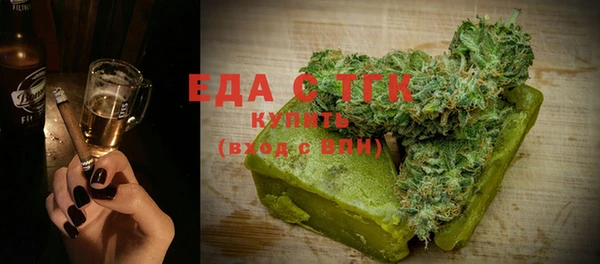 гидра Горнозаводск